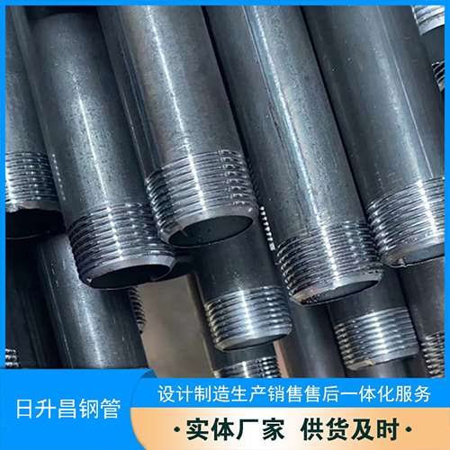 盖州桩基声测管检测规范都需要注意些什么