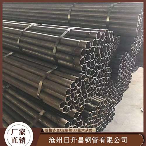 盖州57声测管多少钱一米