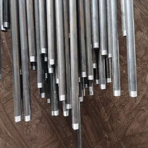 盖州声测管重量是多少？买管必知的计算公式